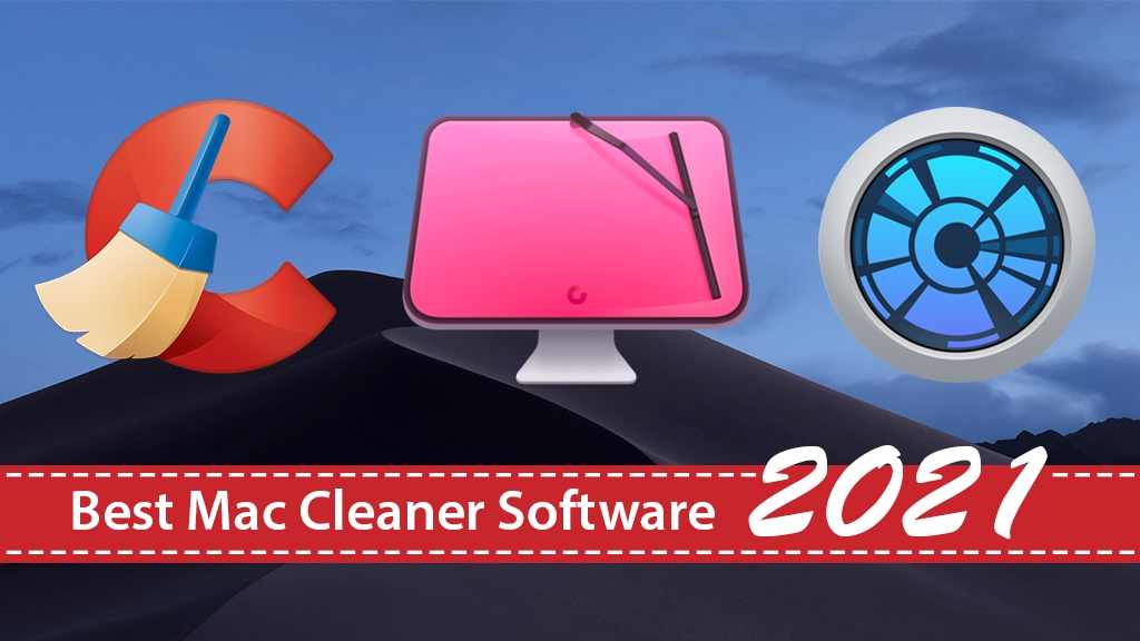 best cleaner for mac macworld